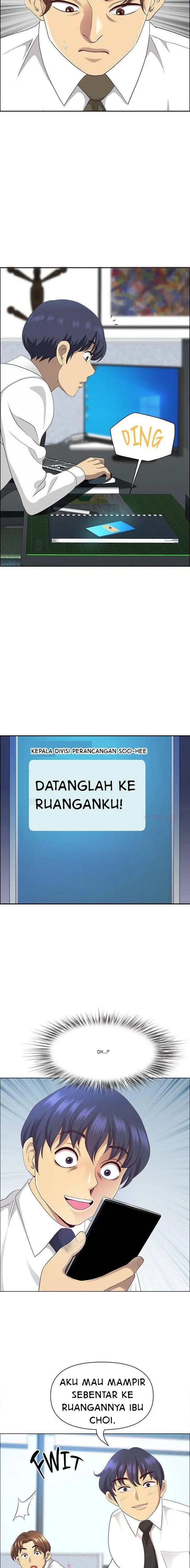 image-komik-big-guy-room-308-chapter-80-9/23