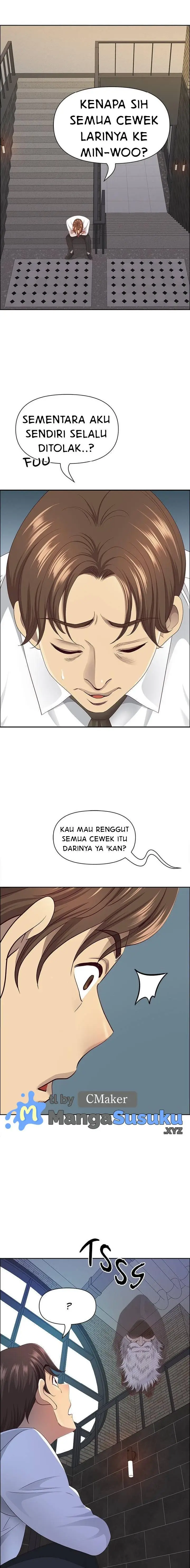 image-komik-big-guy-room-308-chapter-80-10/23