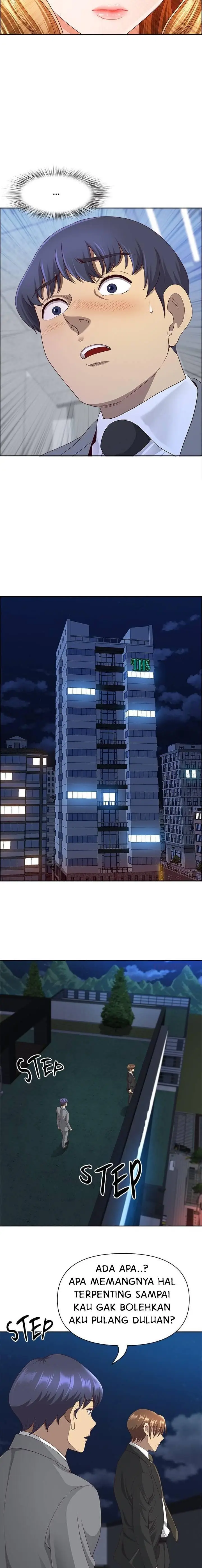 image-komik-big-guy-room-308-chapter-80-15/23