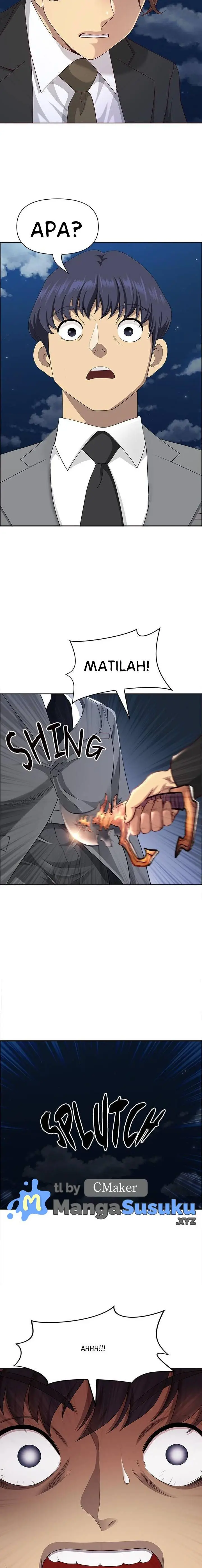 image-komik-big-guy-room-308-chapter-80-18/23