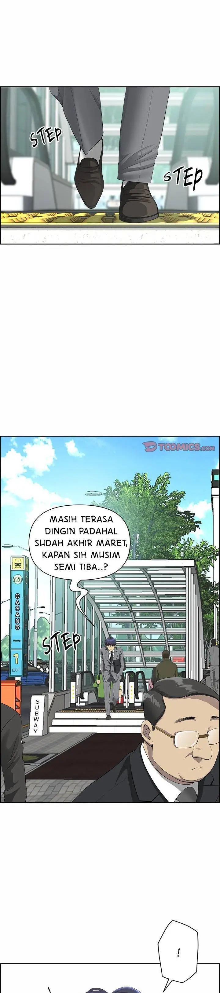 image-komik-big-guy-chapter-1-1/38