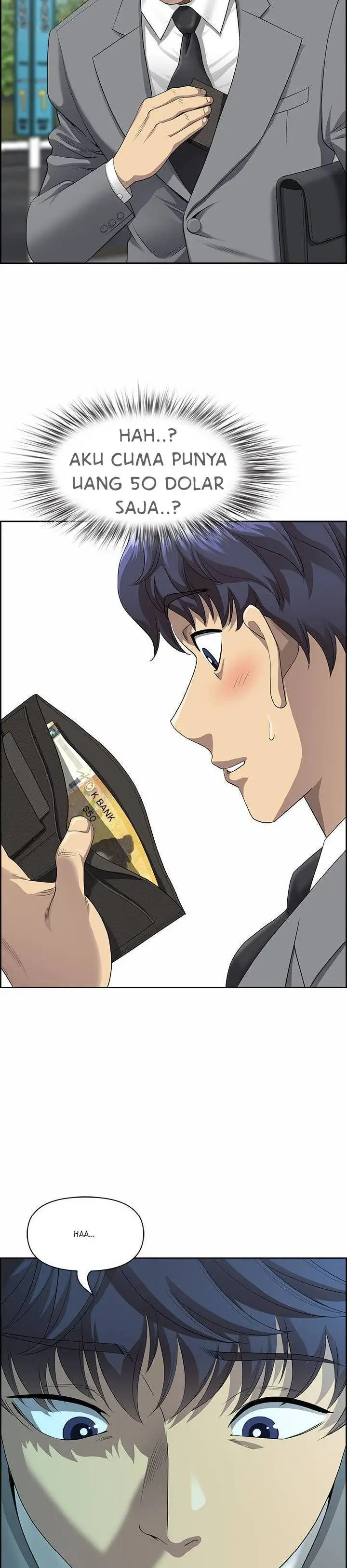 image-komik-big-guy-chapter-1-6/38