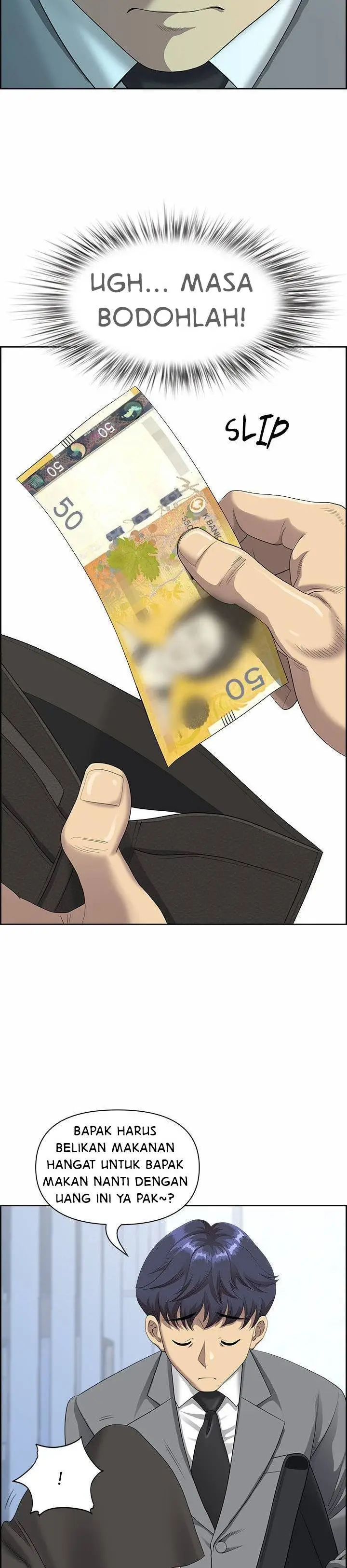 image-komik-big-guy-chapter-1-7/38