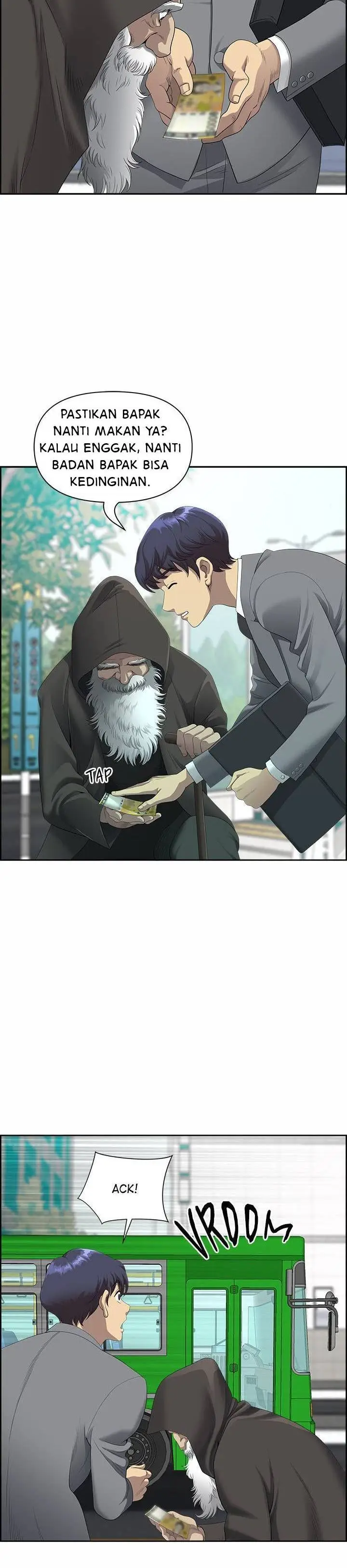 image-komik-big-guy-chapter-1-8/38