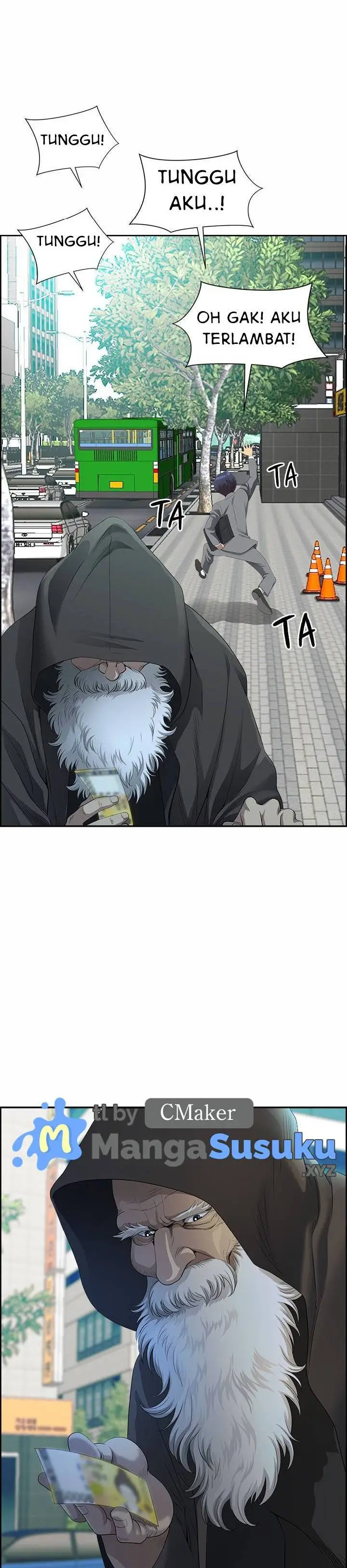 image-komik-big-guy-chapter-1-9/38