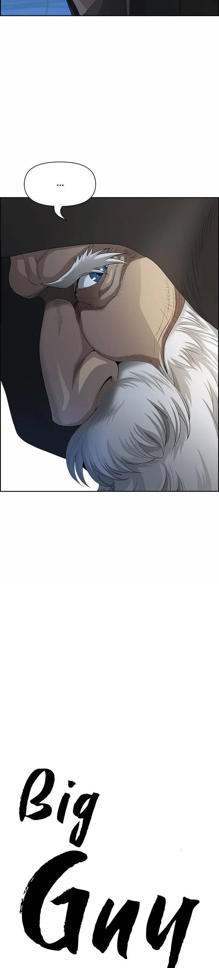 image-komik-big-guy-chapter-1-10/38