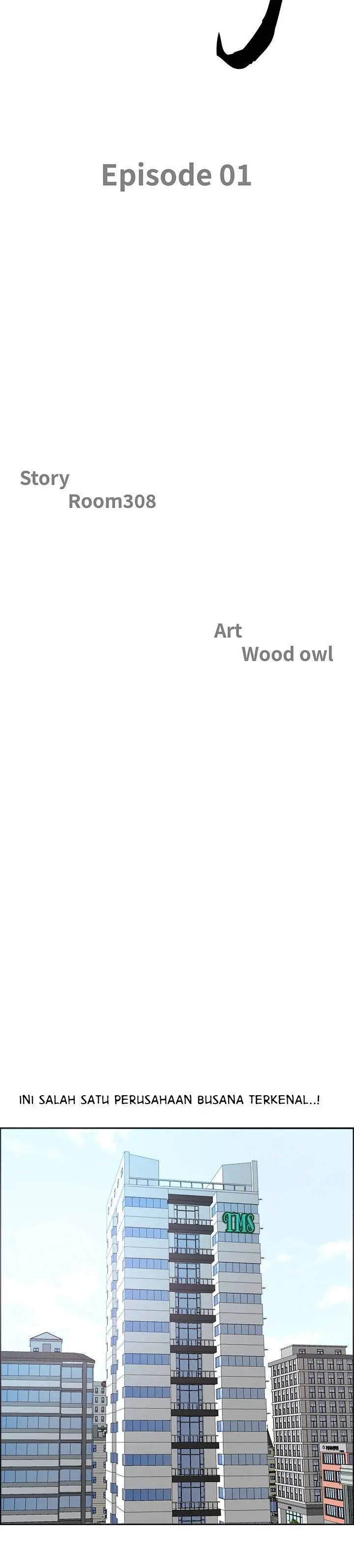 image-komik-big-guy-chapter-1-11/38