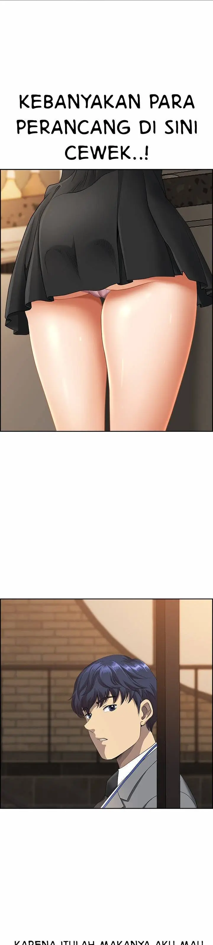 image-komik-big-guy-chapter-1-13/38