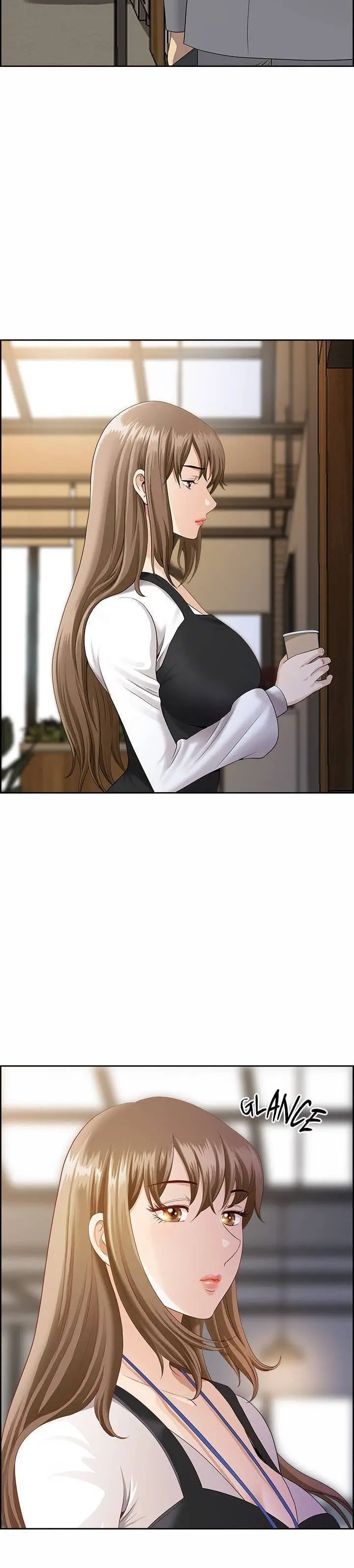 image-komik-big-guy-chapter-1-16/38