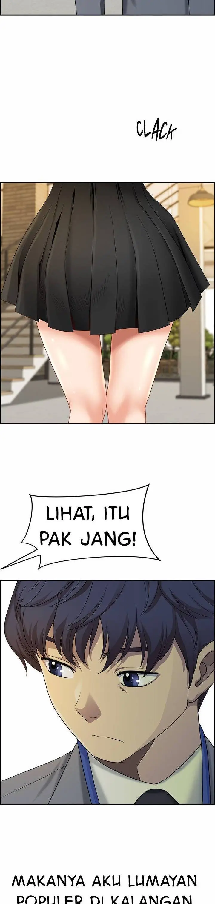 image-komik-big-guy-chapter-1-20/38