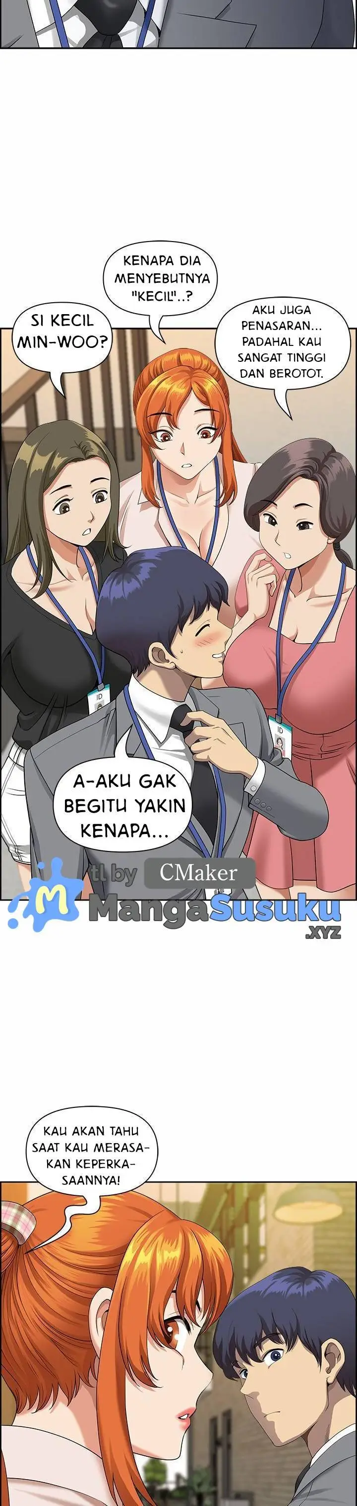 image-komik-big-guy-chapter-1-27/38