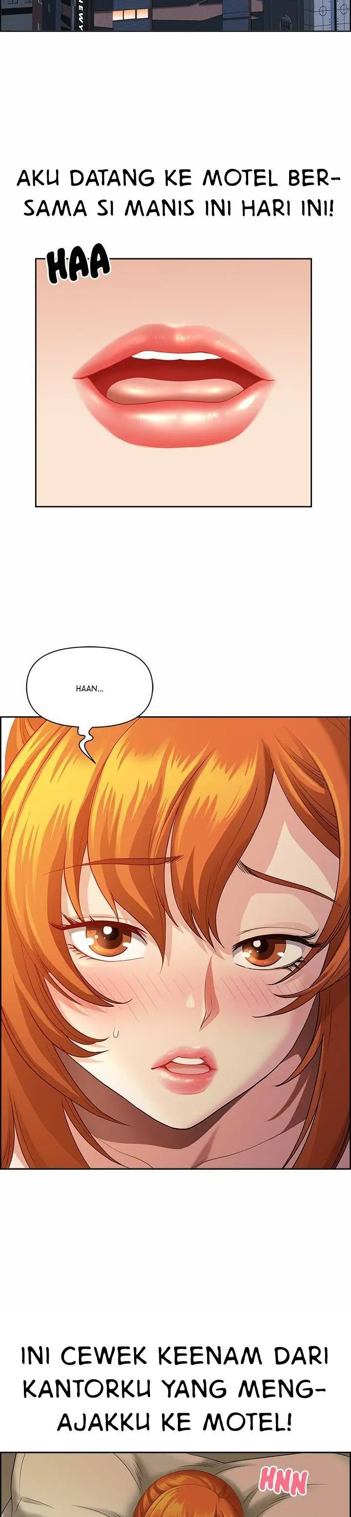 image-komik-big-guy-chapter-1-31/38