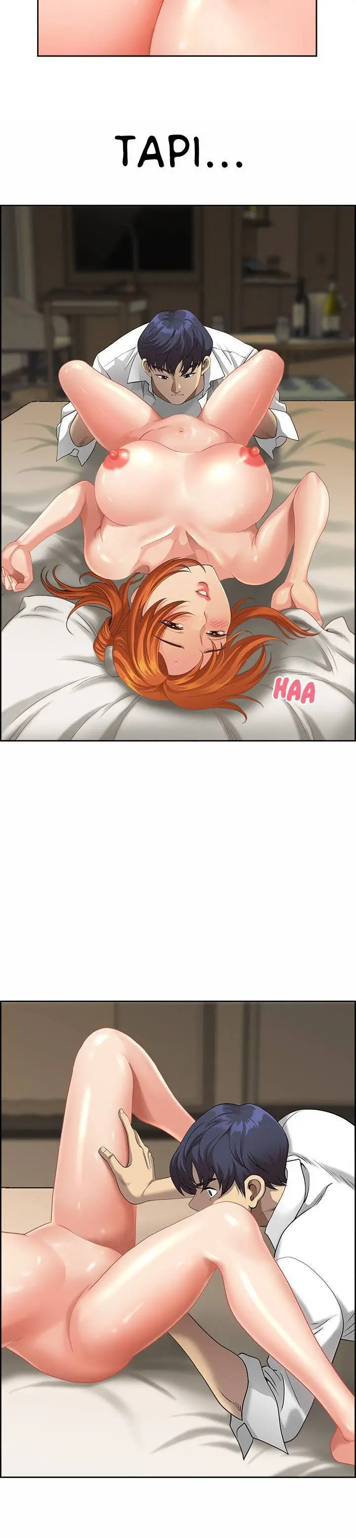 image-komik-big-guy-chapter-1-34/38