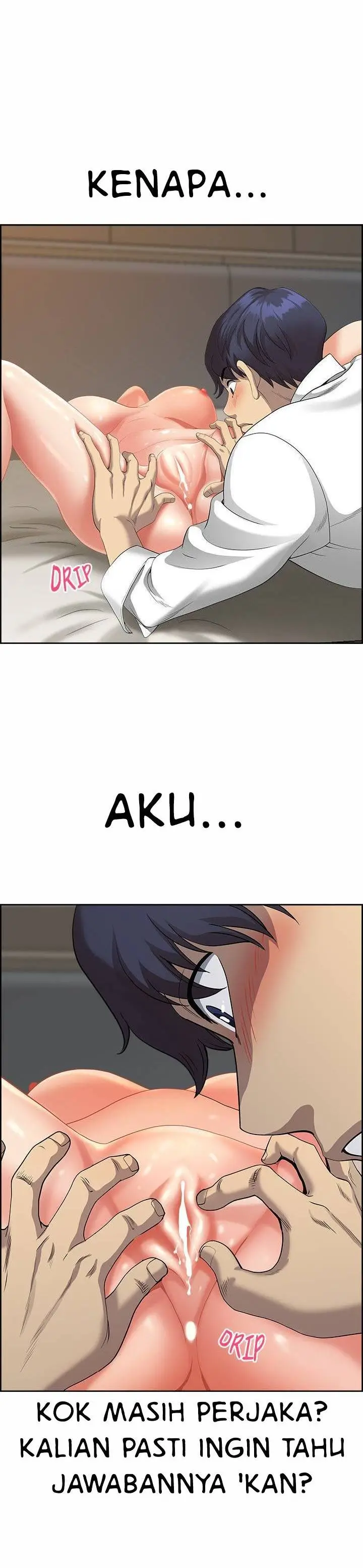 image-komik-big-guy-chapter-1-35/38