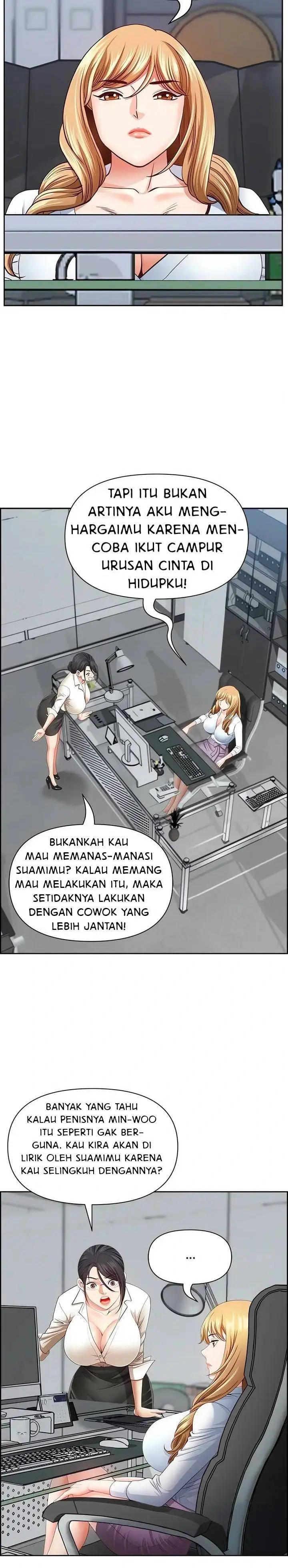 image-komik-big-guy-chapter-10-3/38