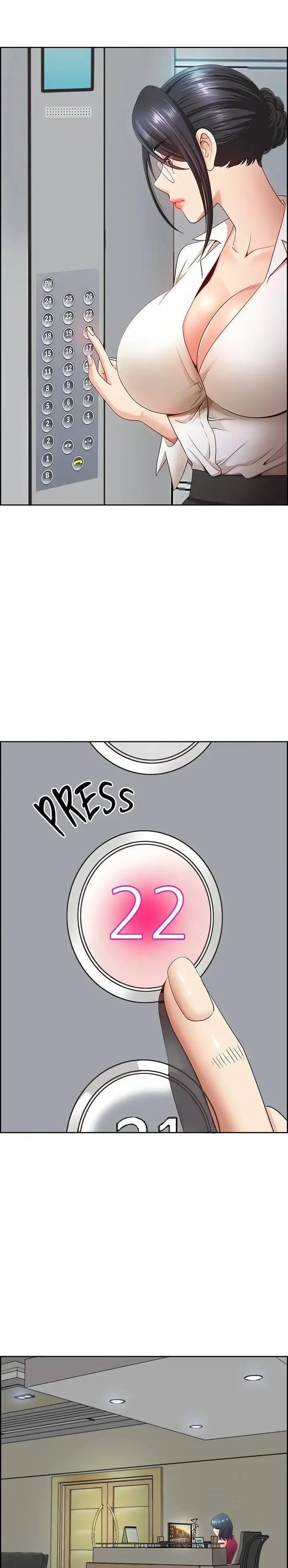 image-komik-big-guy-chapter-10-7/38