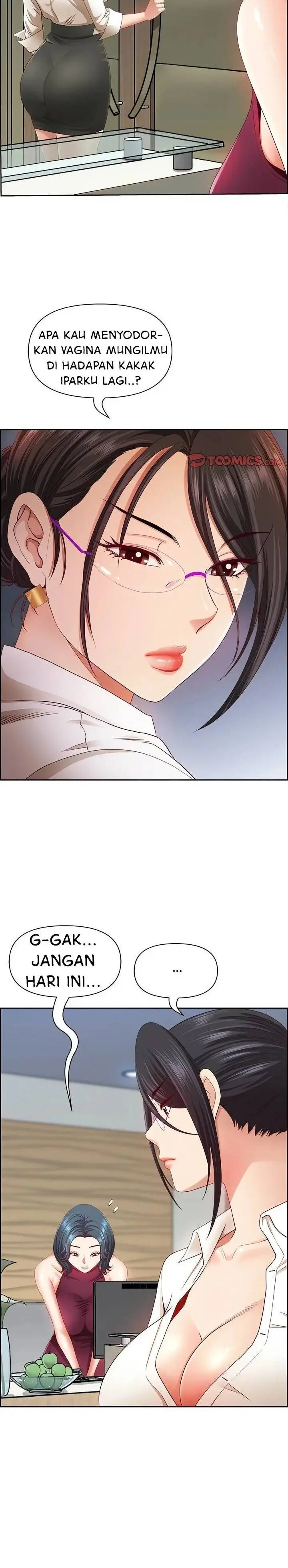 image-komik-big-guy-chapter-10-11/38