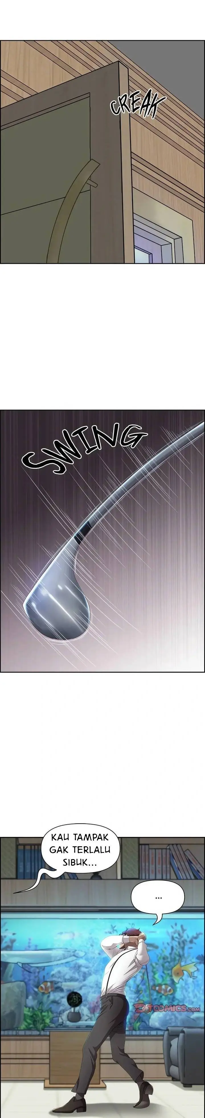image-komik-big-guy-chapter-10-12/38