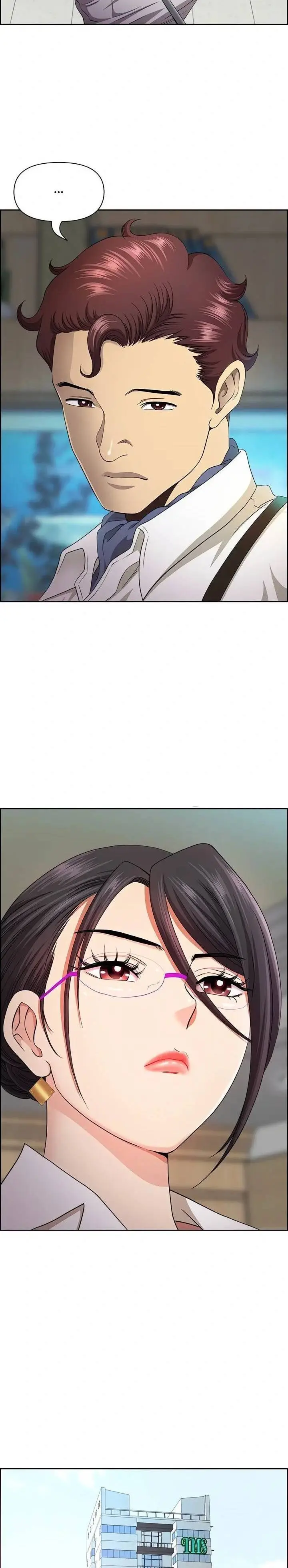 image-komik-big-guy-chapter-10-14/38