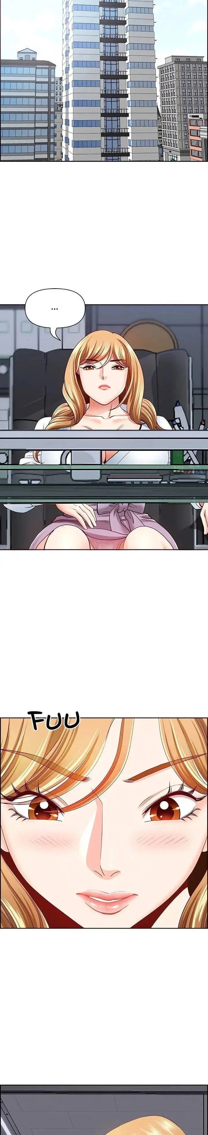 image-komik-big-guy-chapter-10-15/38