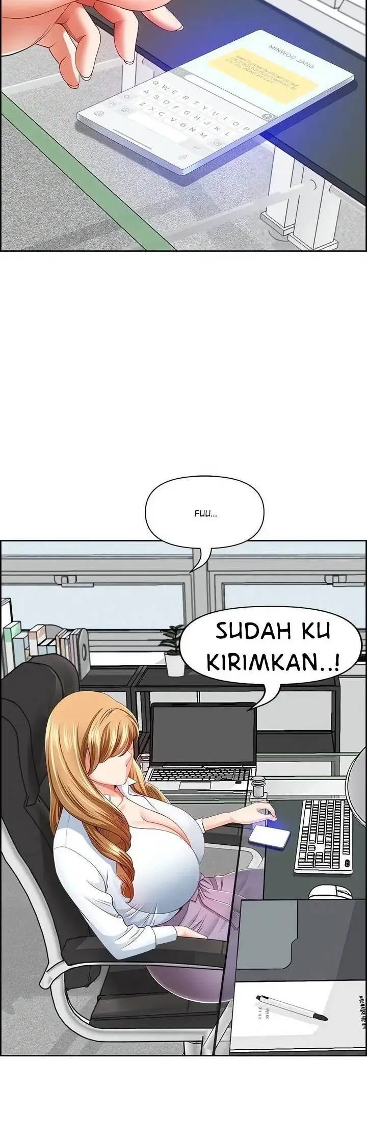 image-komik-big-guy-chapter-10-22/38