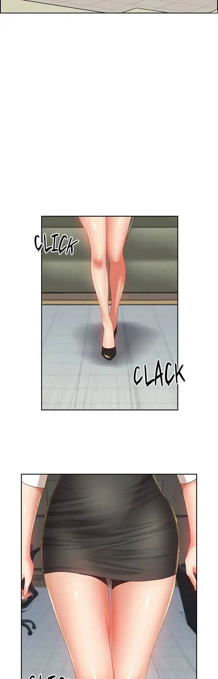 image-komik-big-guy-chapter-10-32/38