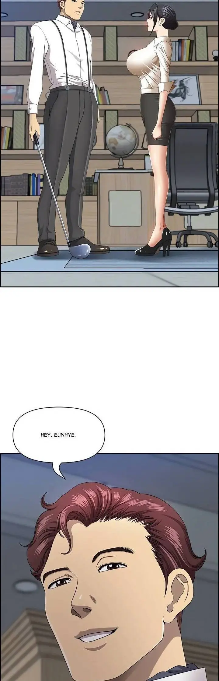 image-komik-big-guy-chapter-10-34/38