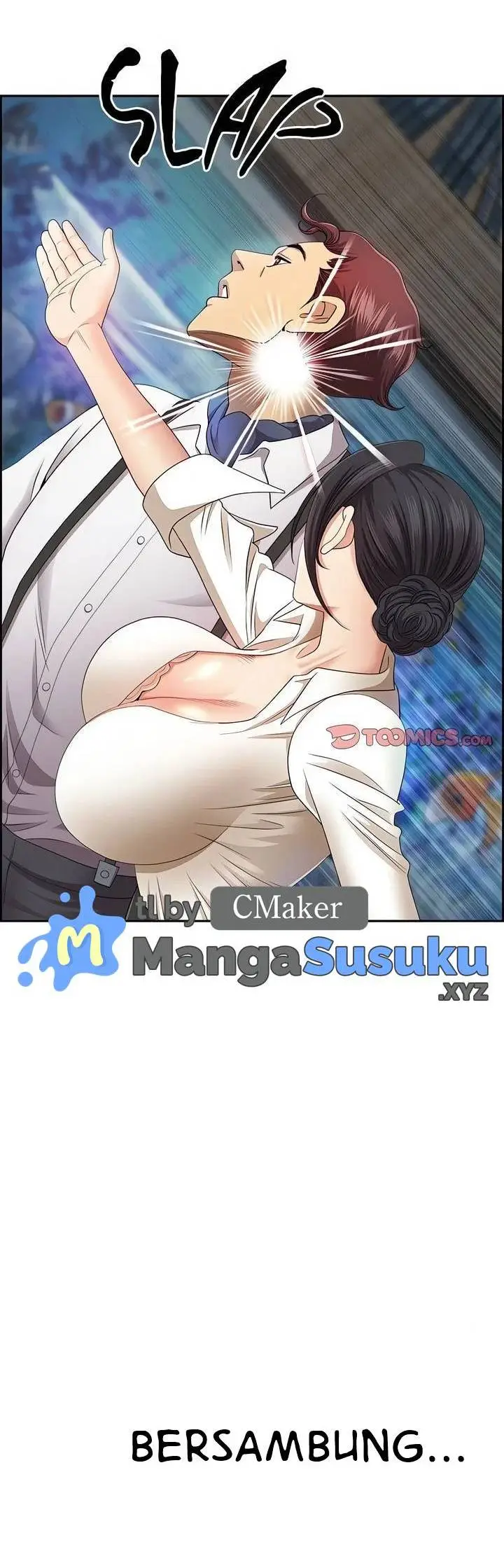 image-komik-big-guy-chapter-10-36/38