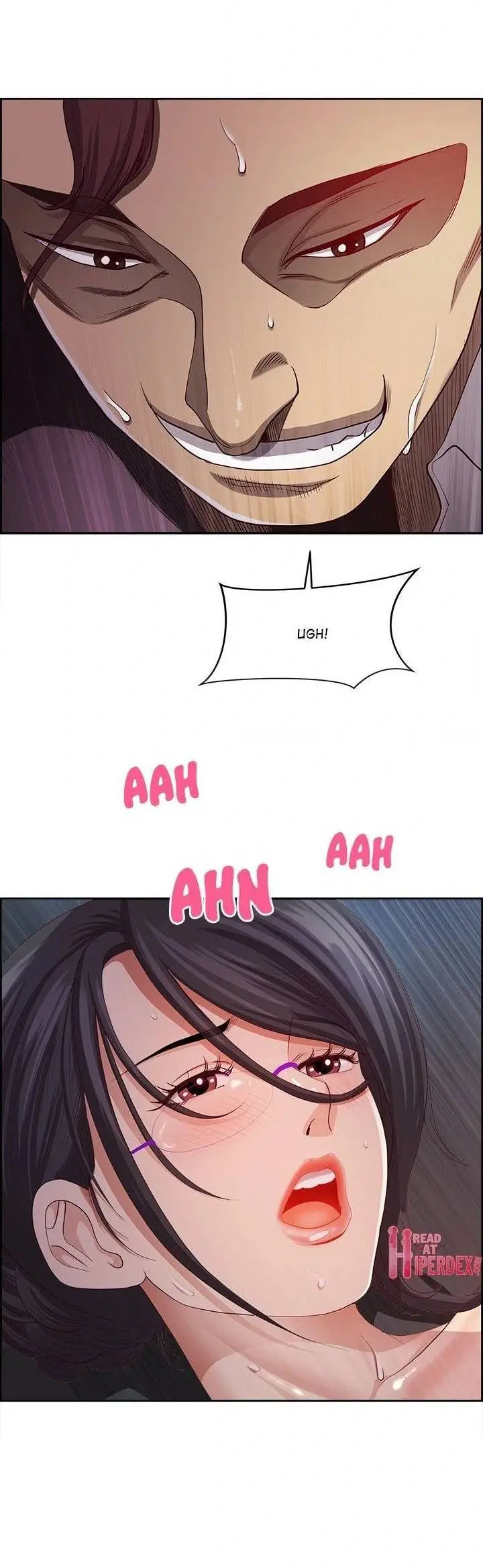 image-komik-big-guy-chapter-11-32/38