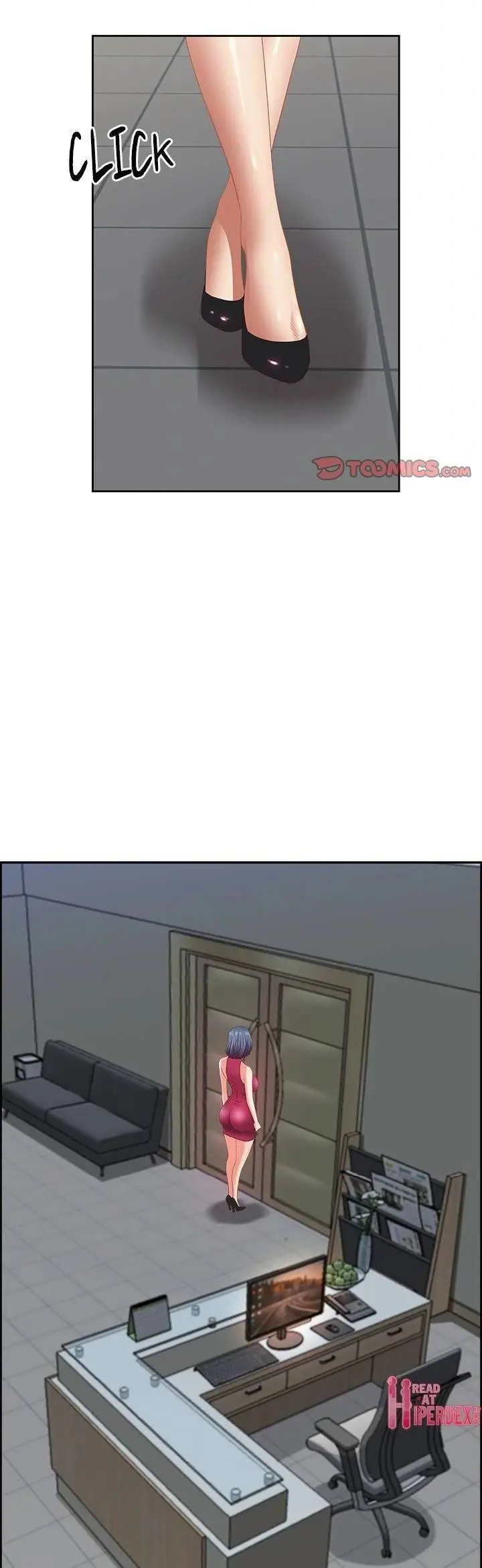 image-komik-big-guy-chapter-11-34/38