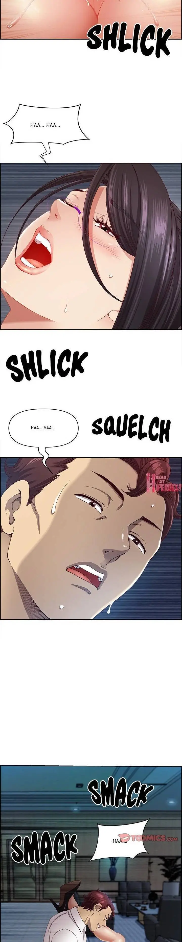 image-komik-big-guy-chapter-12-2/38