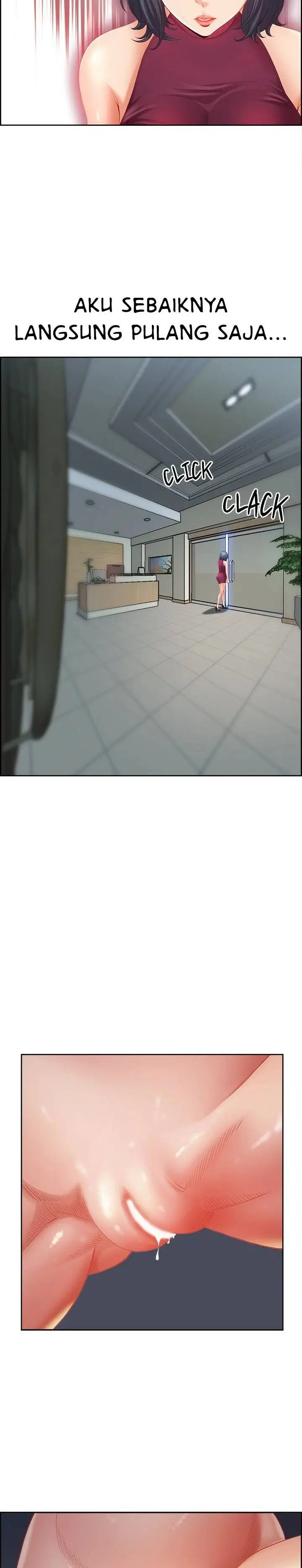 image-komik-big-guy-chapter-12-5/38