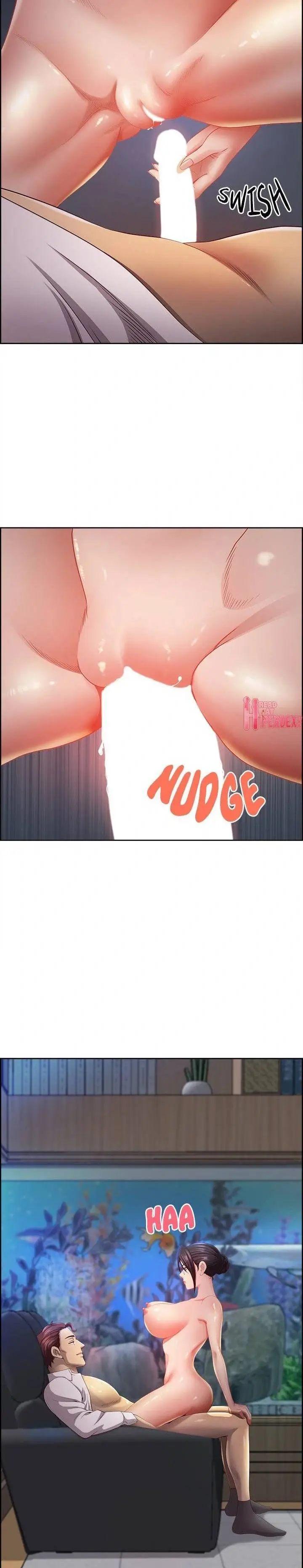 image-komik-big-guy-chapter-12-6/38