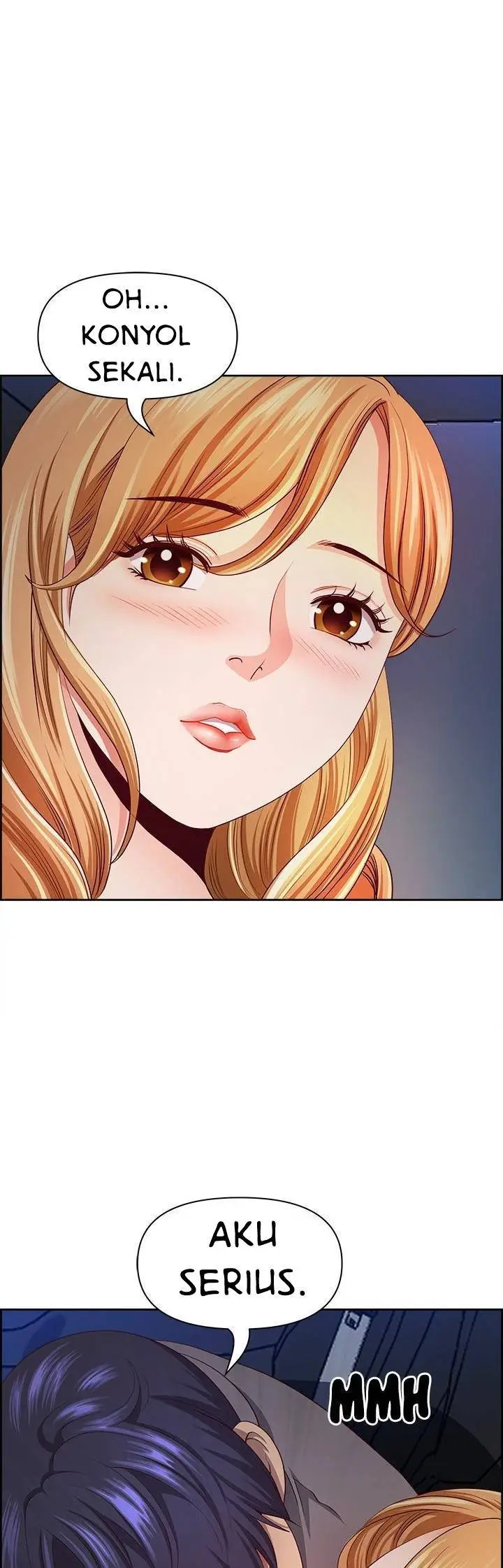 image-komik-big-guy-chapter-12-28/38