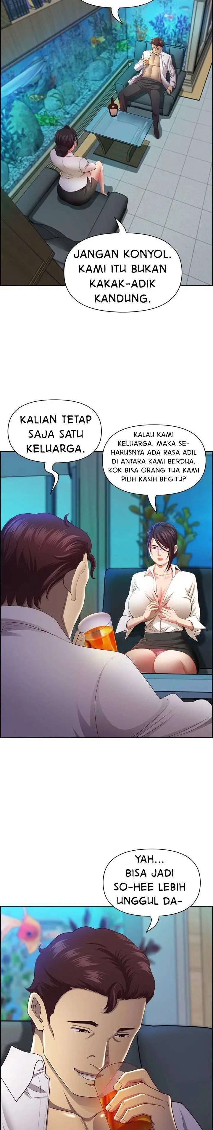 image-komik-big-guy-chapter-13-10/38