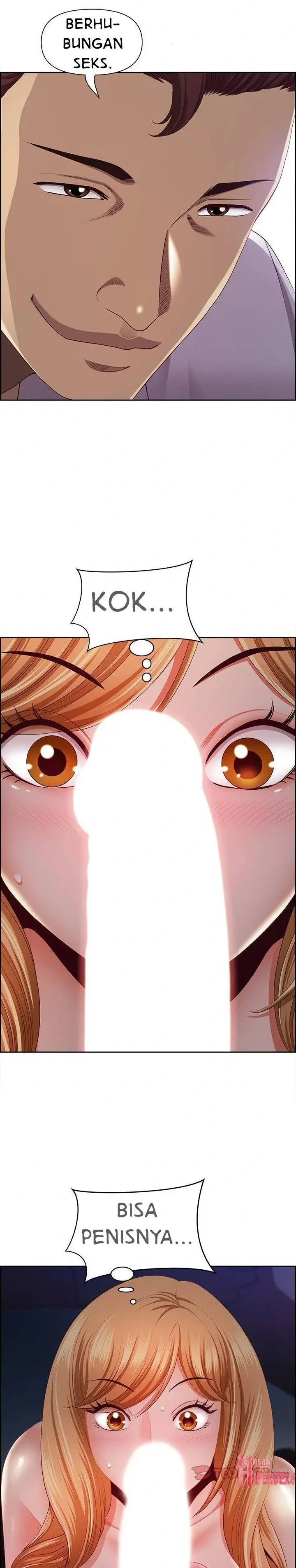 image-komik-big-guy-chapter-13-14/38