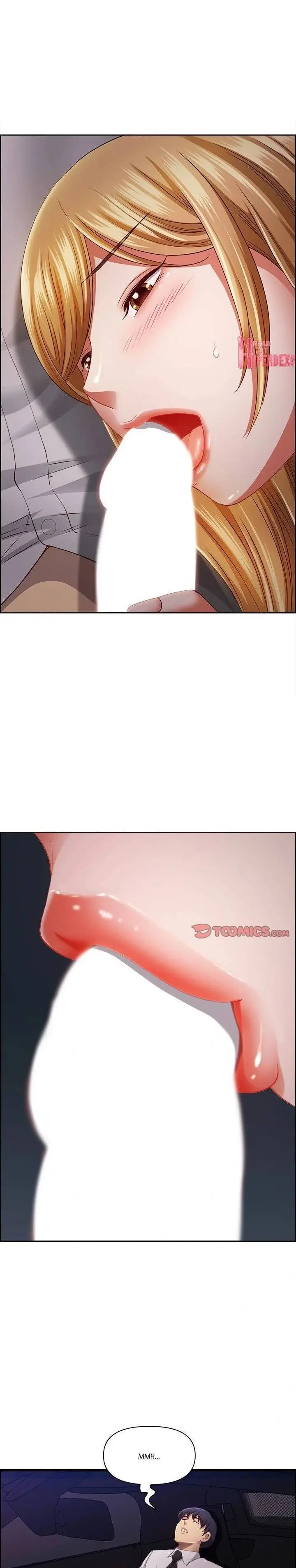 image-komik-big-guy-chapter-13-16/38