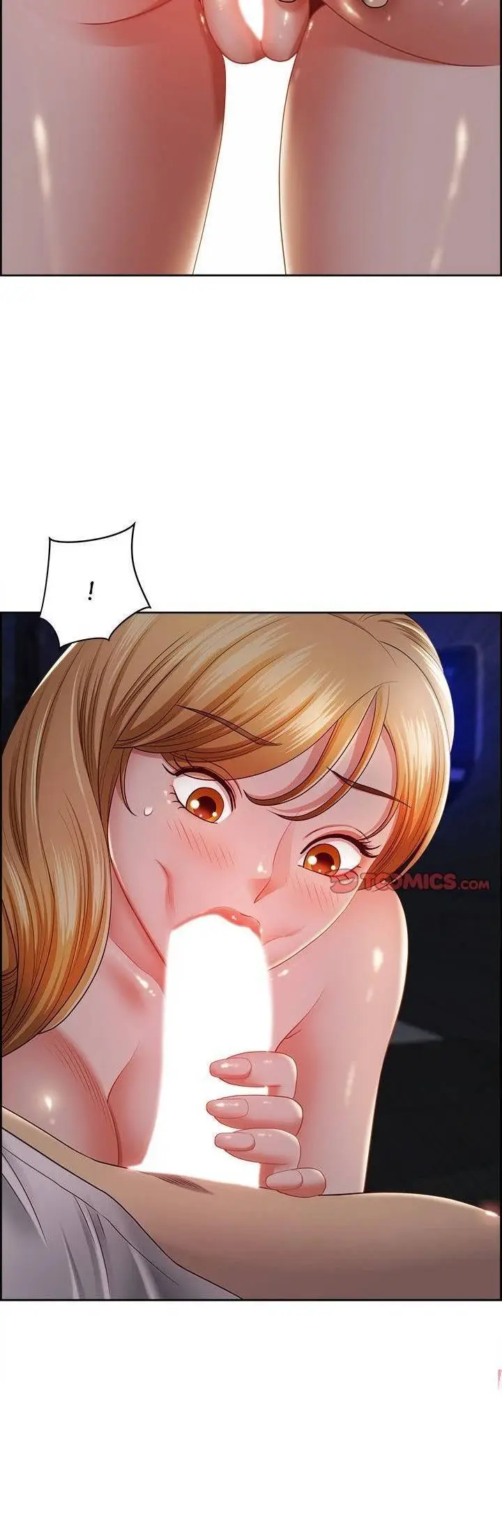 image-komik-big-guy-chapter-13-20/38