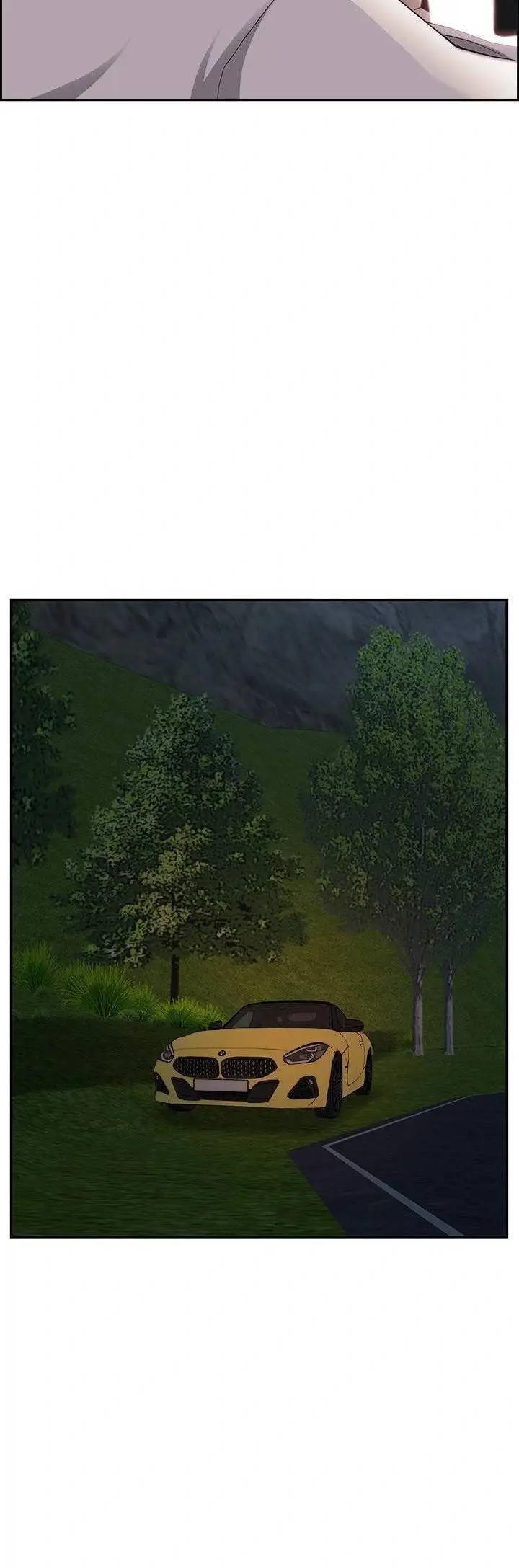 image-komik-big-guy-chapter-13-26/38