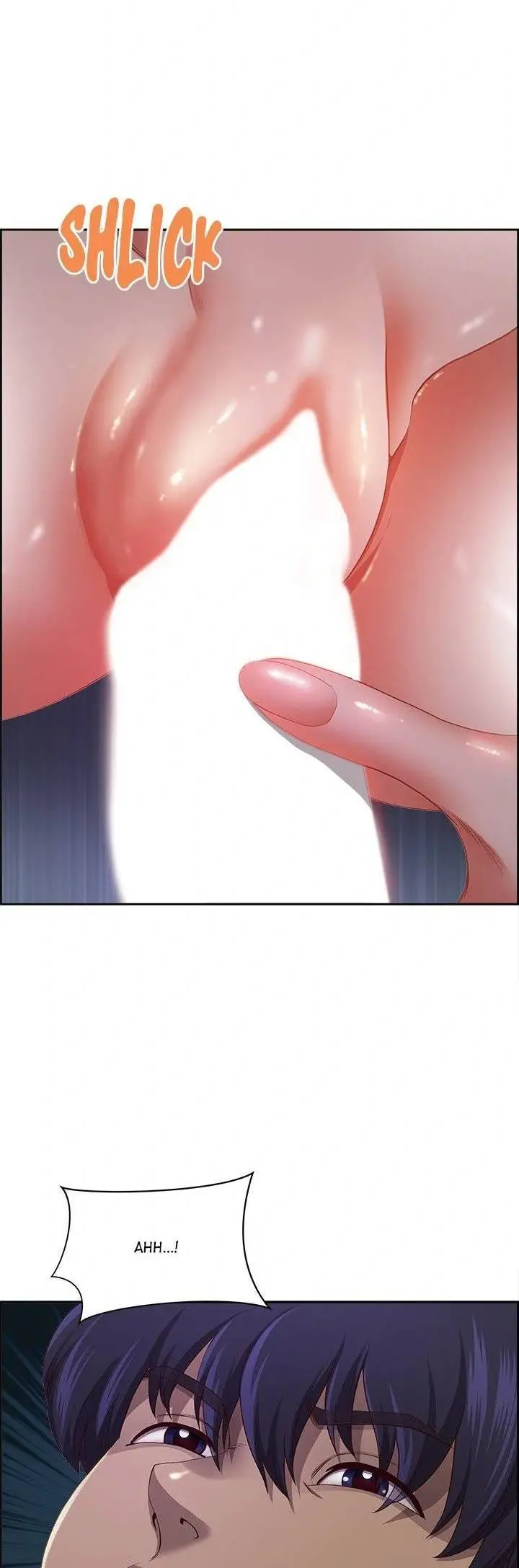 image-komik-big-guy-chapter-13-31/38