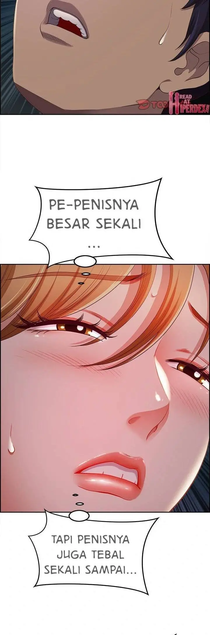 image-komik-big-guy-chapter-13-32/38