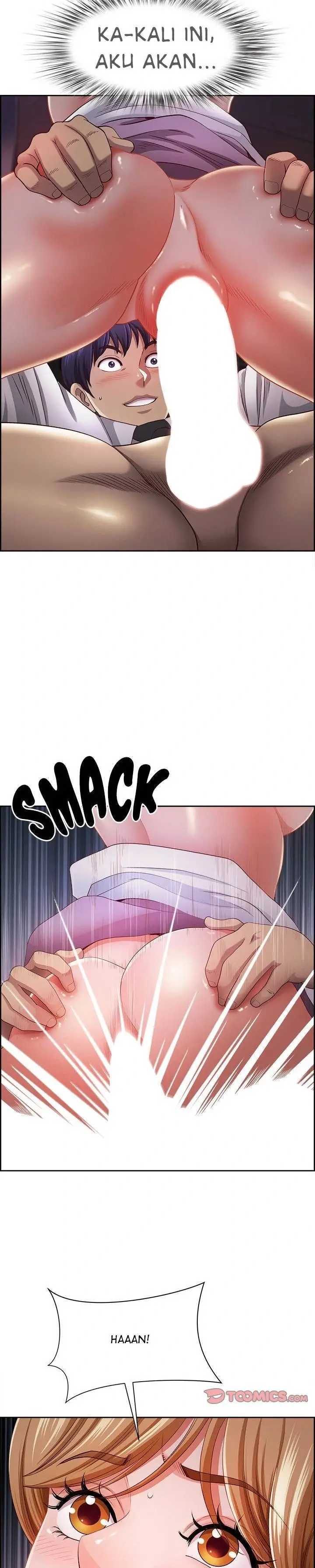 image-komik-big-guy-chapter-14-2/38