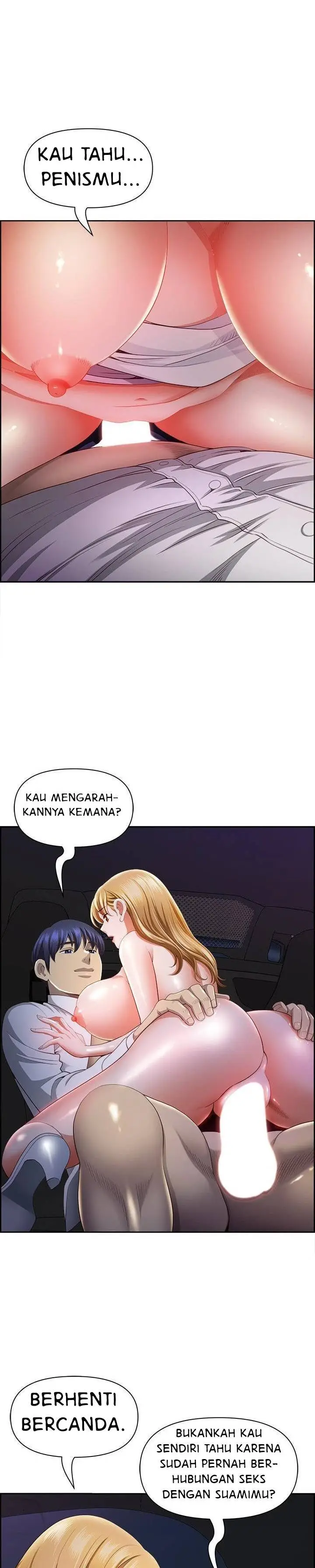 image-komik-big-guy-chapter-14-6/38