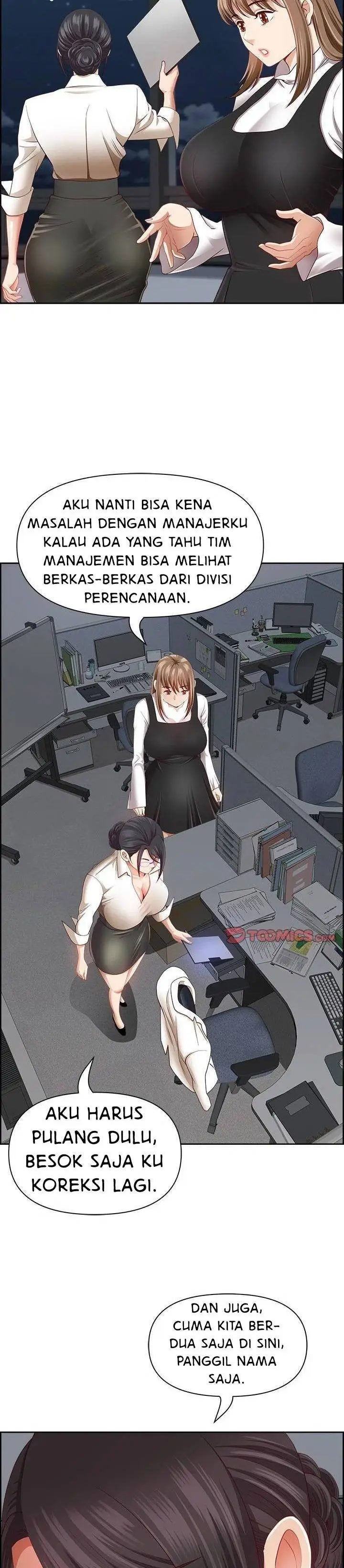 image-komik-big-guy-chapter-14-17/38