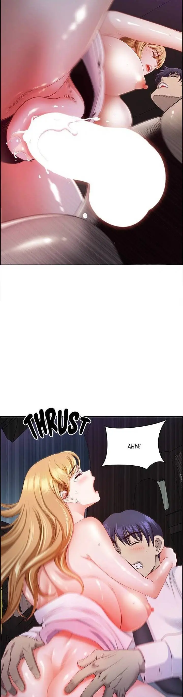 image-komik-big-guy-chapter-14-26/38