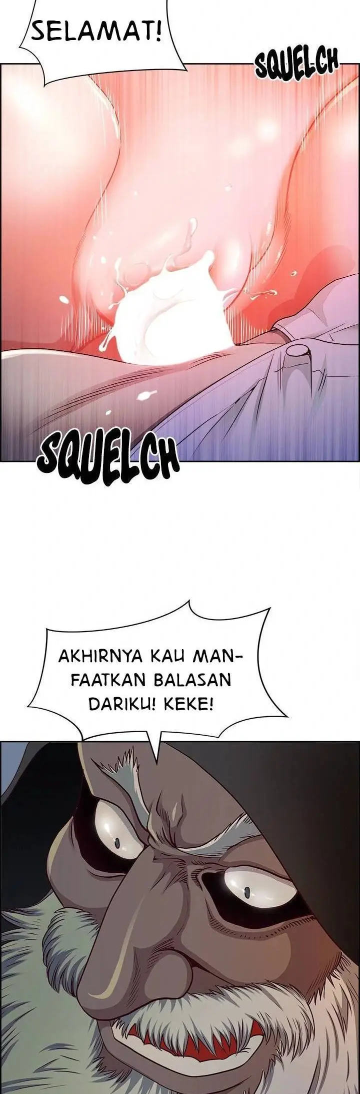 image-komik-big-guy-chapter-14-30/38