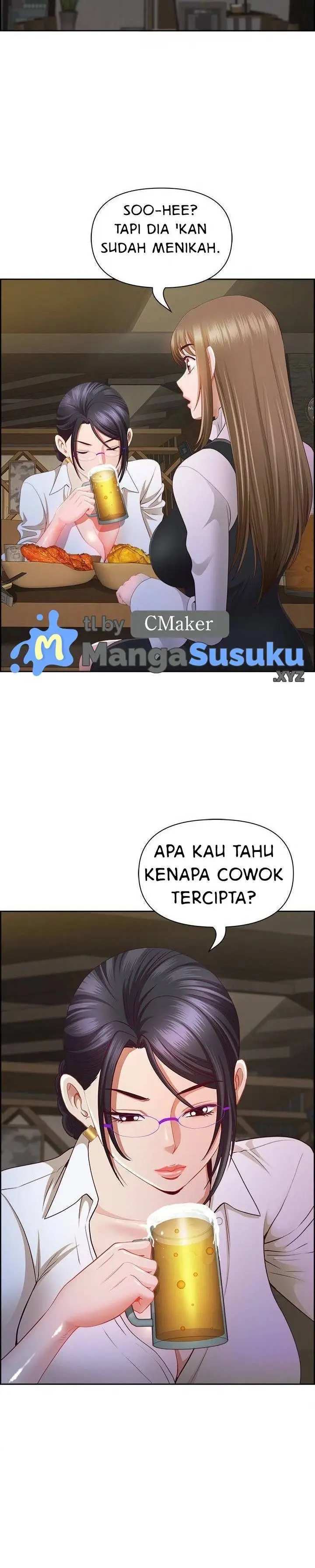 image-komik-big-guy-chapter-15-7/38