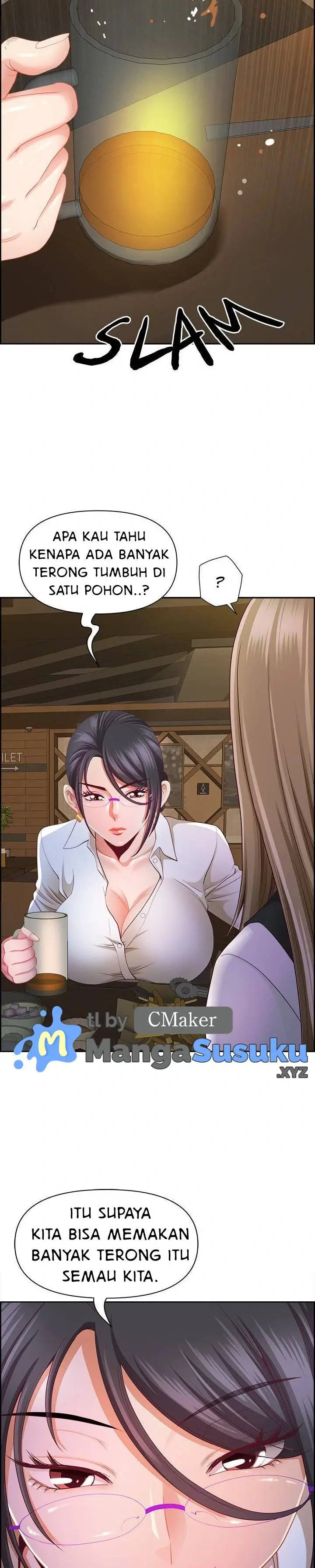 image-komik-big-guy-chapter-15-9/38