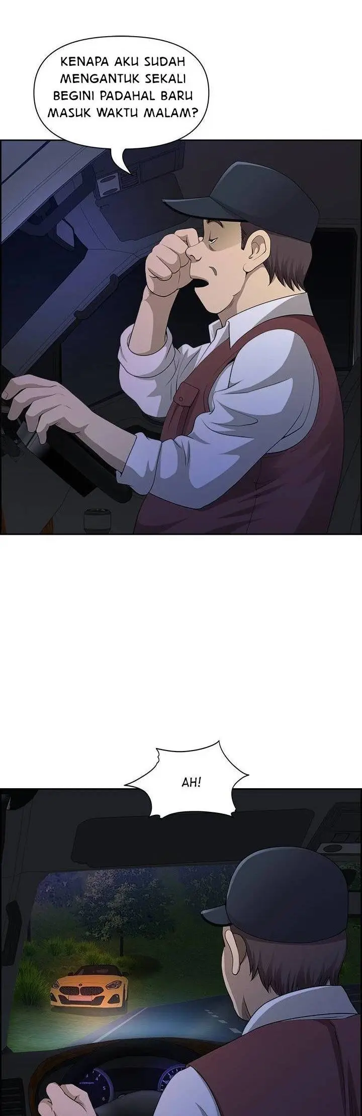 image-komik-big-guy-chapter-15-32/38