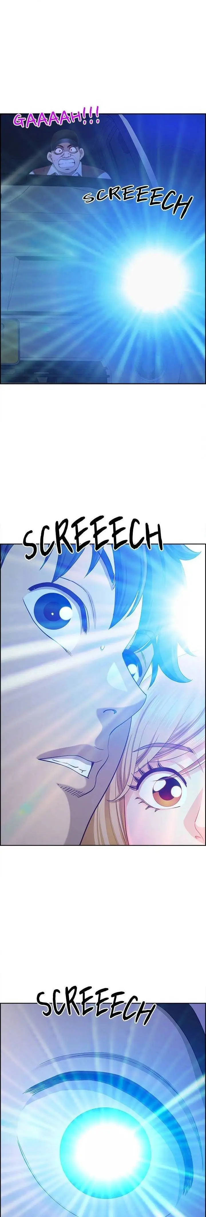 image-komik-big-guy-chapter-16-2/38